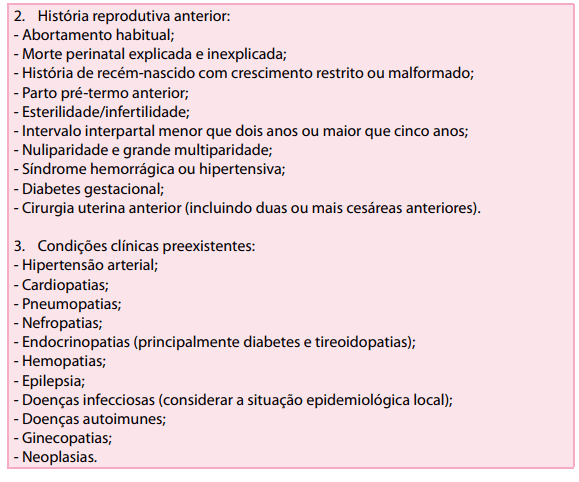 Abordagem Emergencial De Crises Hipertensivas Nas Gestantes