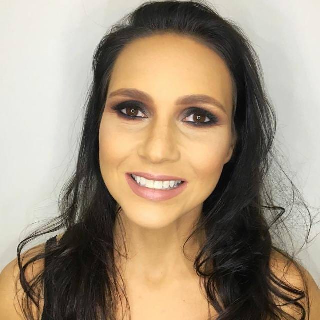 Cinthia Fernanda Pelluco Pedroso