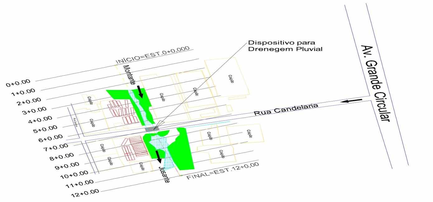 D:Downloadsprojeto com estaqueamento-Model.jpg