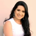 Gláucia Cristina Barbosa da Silva