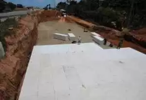 http://www.costaricaemfoco.com.br/up/noticia/2014_02_19/noticia-1392840268_18455_1.jpg