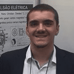 João Vitor Meneguello Nader