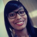 Kamyla Aquino Pena