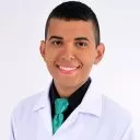 Lucas Rocha de Mesquita