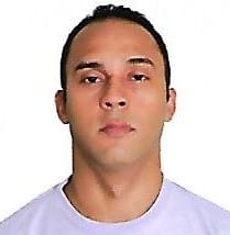 Rafael Araujo de Souza