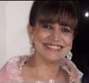 Regina Célia de Souza Beretta