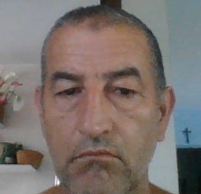 Roberto Carlos Carneiro