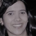 Shirlei Luana Chaves Sousa Pereira