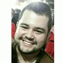 Vitor Henrique Miquelanti Pereira