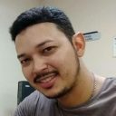 Elisandro Pinheiro Duque