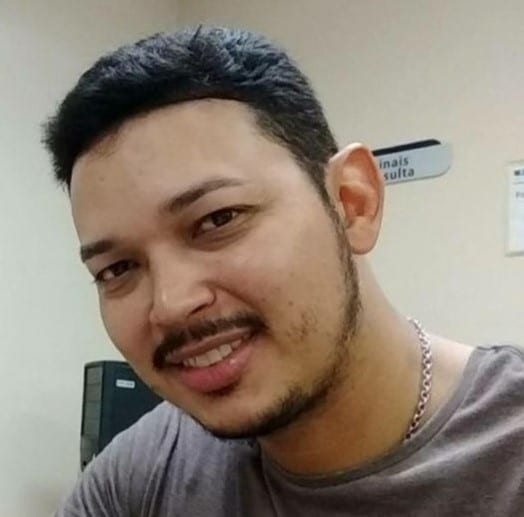 Elisandro Pinheiro Duque