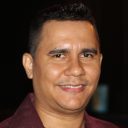 Alan Flávio Damasceno Gomes