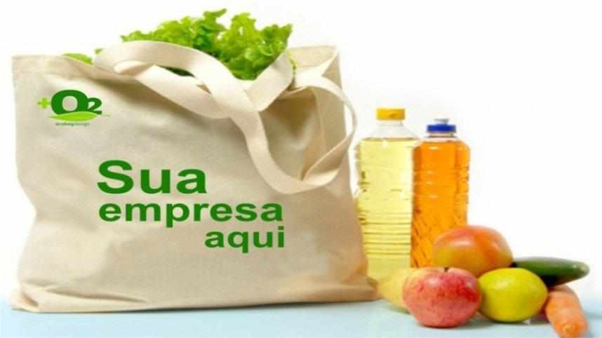 C:\Users\LUCIANO OLIVEIRA\Desktop\imagens tcc\httpwww.maiso2.com201108marketing-verde.html.jpg