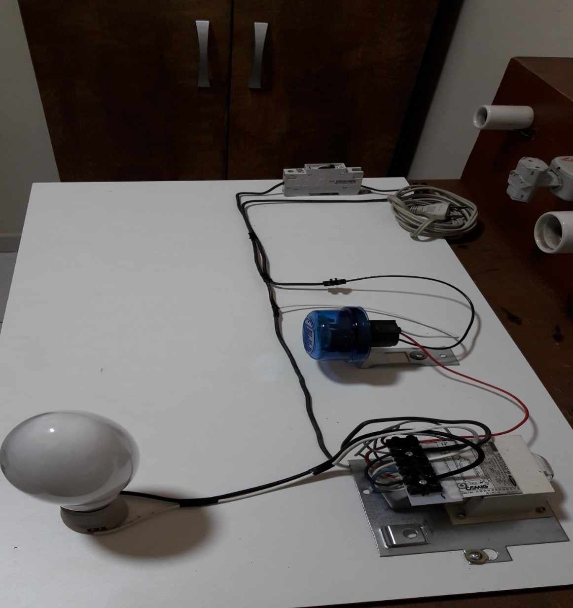 C:UsersWendellDesktopFPMTCC20180920_160027.jpg