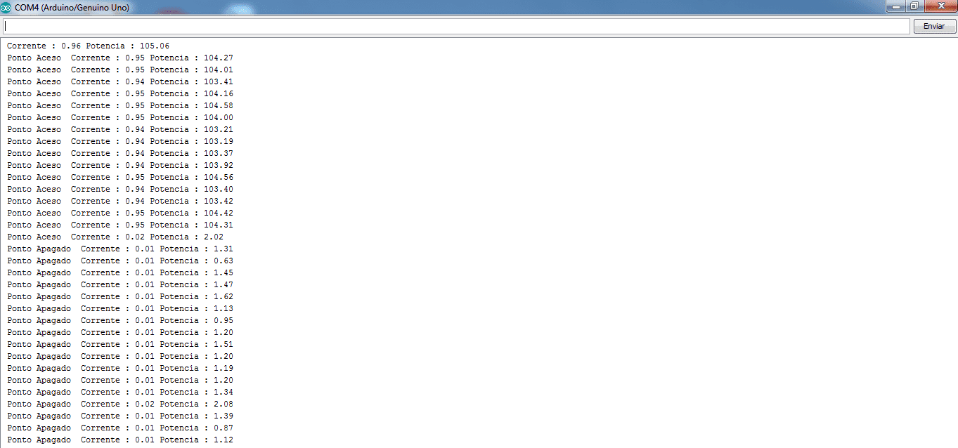 C:UsersWendellDesktopFPMTCCEstadoLampMerc.PNG