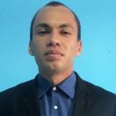 Eduardo Souza do Nascimento
