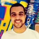 Guilherme Azevedo de Carvalho