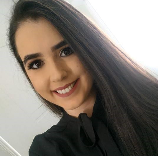 Mayle Gomes Ferreira de Araújo