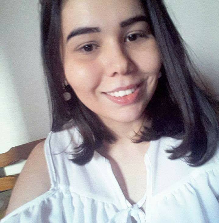 Pamela Dieter Paape
