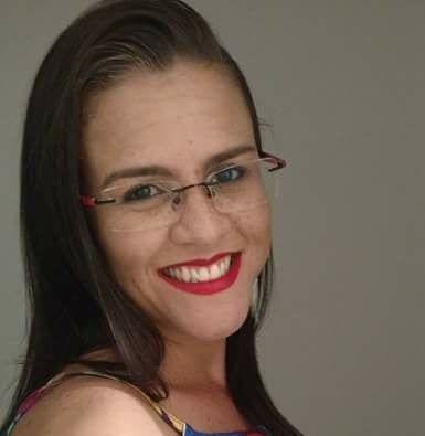 Rosa Luciana Prado