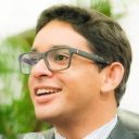 Tallison Renan Tenorio Lima
