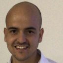 Victor Hugo da Silva Machado