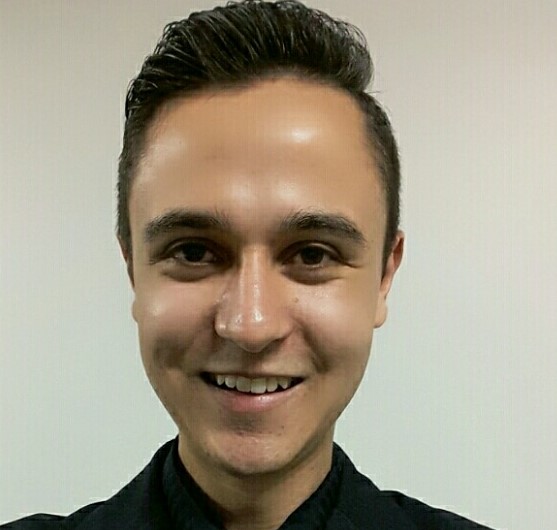 Wendell Carlos Martins Junior