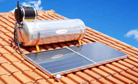 aquecedor-solar-ecod.jpg