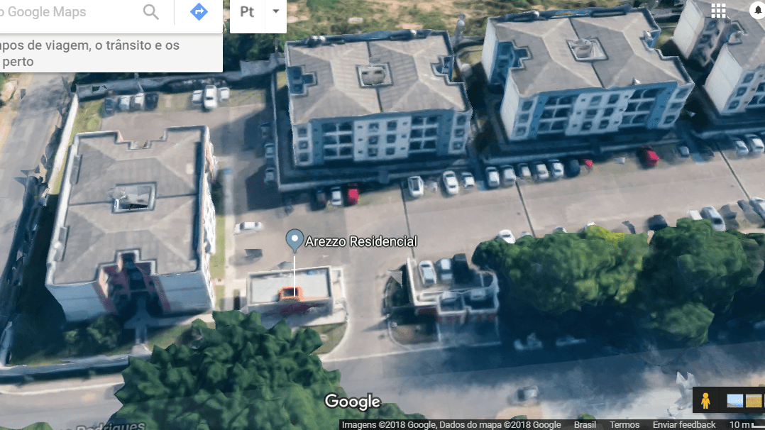 C:\Users\Elizangela\OneDrive\Imagens\Capturas de tela\2018-10-09 (2).png