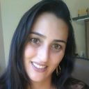 Deisi Lorena Resende de Godoi