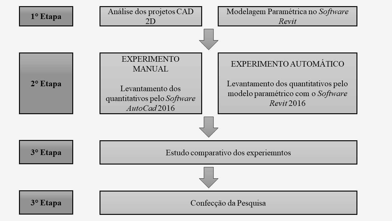 figura 1