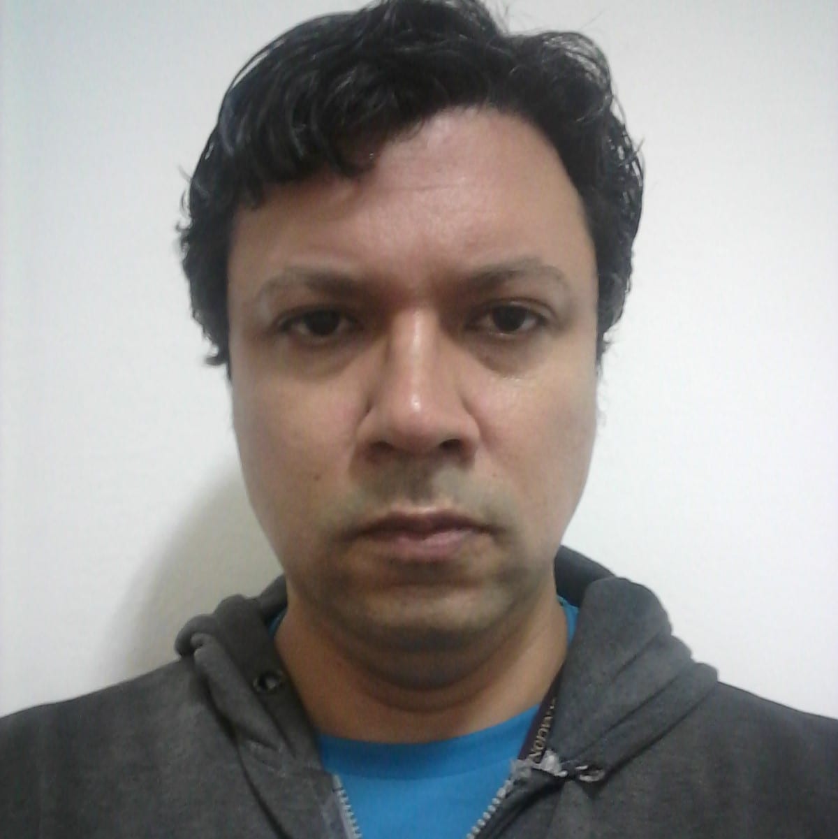 Helton Lacerda Dantas