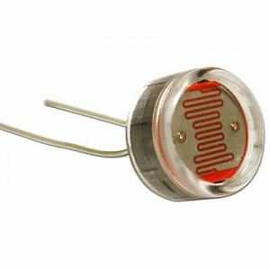 LDR - 12mm Metal Casing-700x700