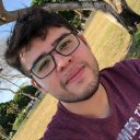 Lucas Giannini de Oliveira Conrado Arruda