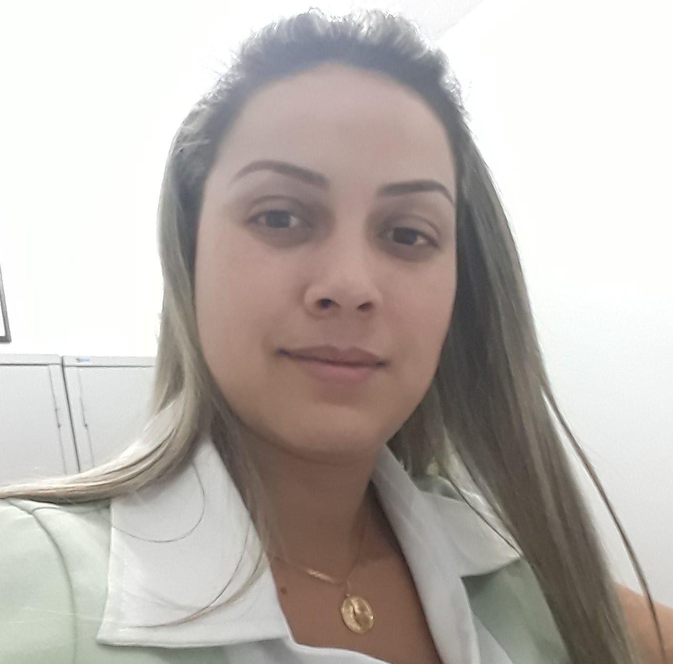 Muriely Afonso da Silva