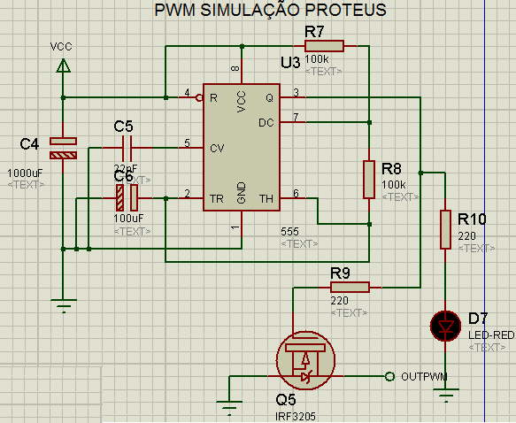 pwm.png