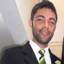 Santiago Maia Gil