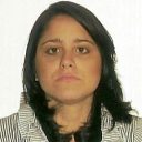 Bárbara Mendes Ferreira Noleto