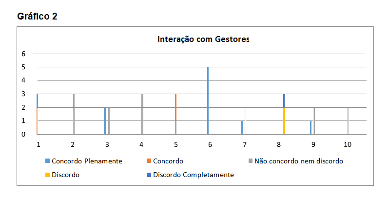 C:UsersIMPDDesktopGRAFICO 2.png