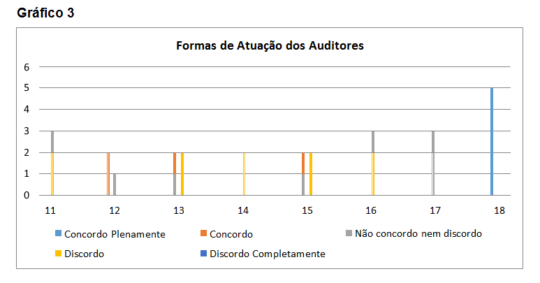C:UsersIMPDDesktopGRAFICO 3.png