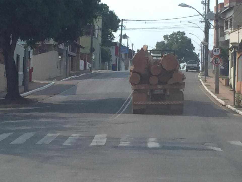 C:\Users\JoãoPaulo\Desktop\Direito Ambiental\22007681_1686228968085237_8658696031219783861_n.jpg