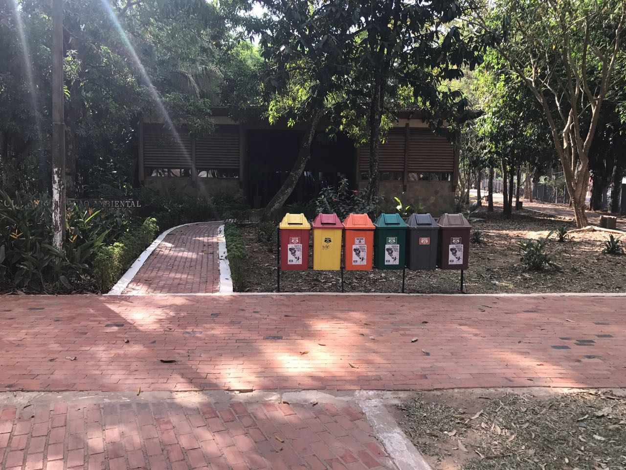 C:\Users\Marcos\Google Drive\Direito\7 Periodo\Direito Ambiental\IMG-20170808-WA0023.jpg
