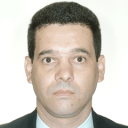 Celso Ribeiro de Campos