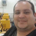 Clebson dos Santos Simplicio
