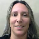 Cristiane Borba Luckmann