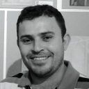 Elielson Silva Gomes de Deus