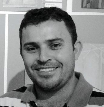 Elielson Silva Gomes de Deus