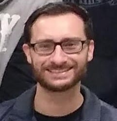 Guilherme de Oliveira Gonçalves