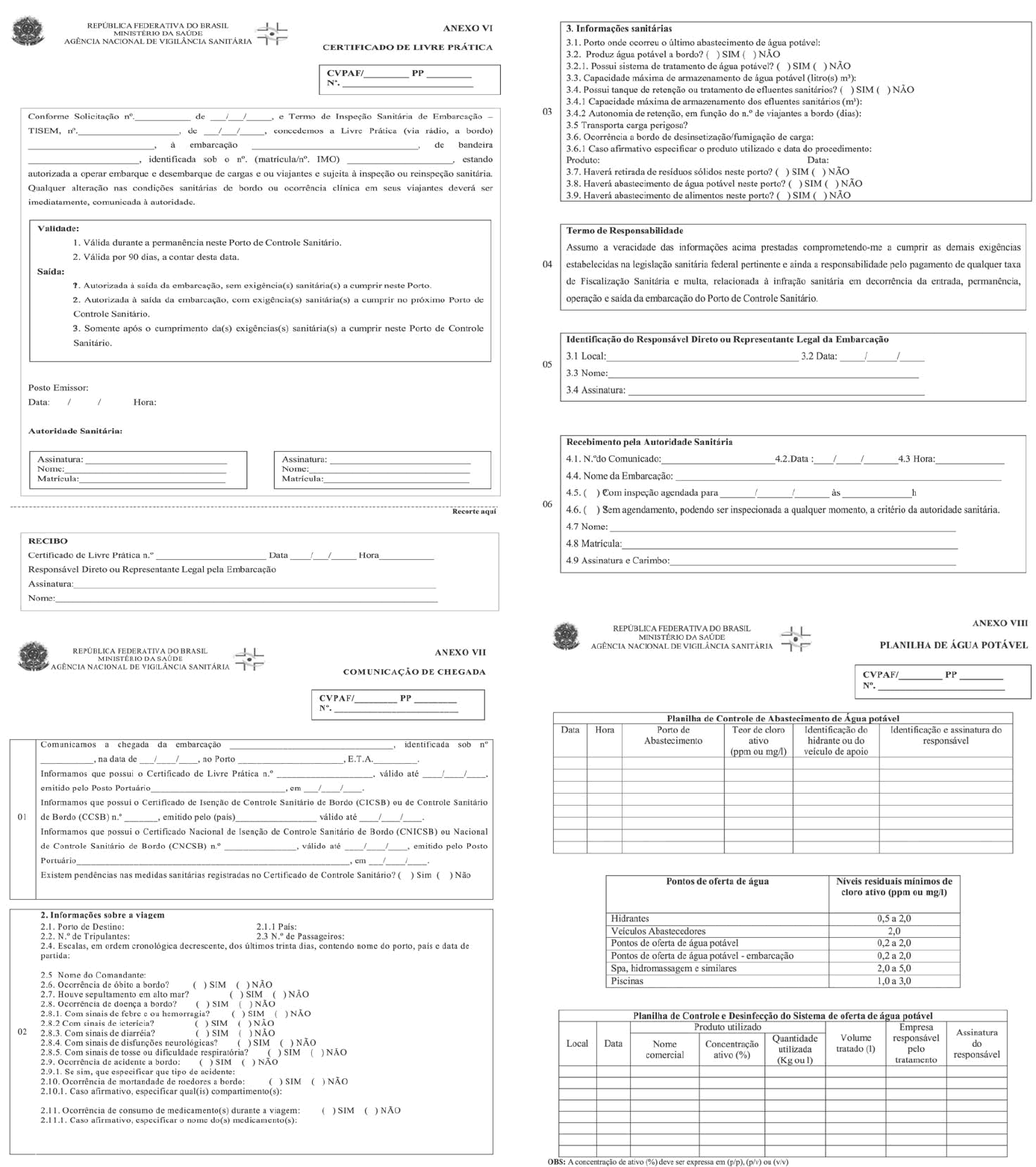 http://bvsms.saude.gov.br/bvs/saudelegis/anvisa/2009/img/res0072_29_12_2009_4.gif