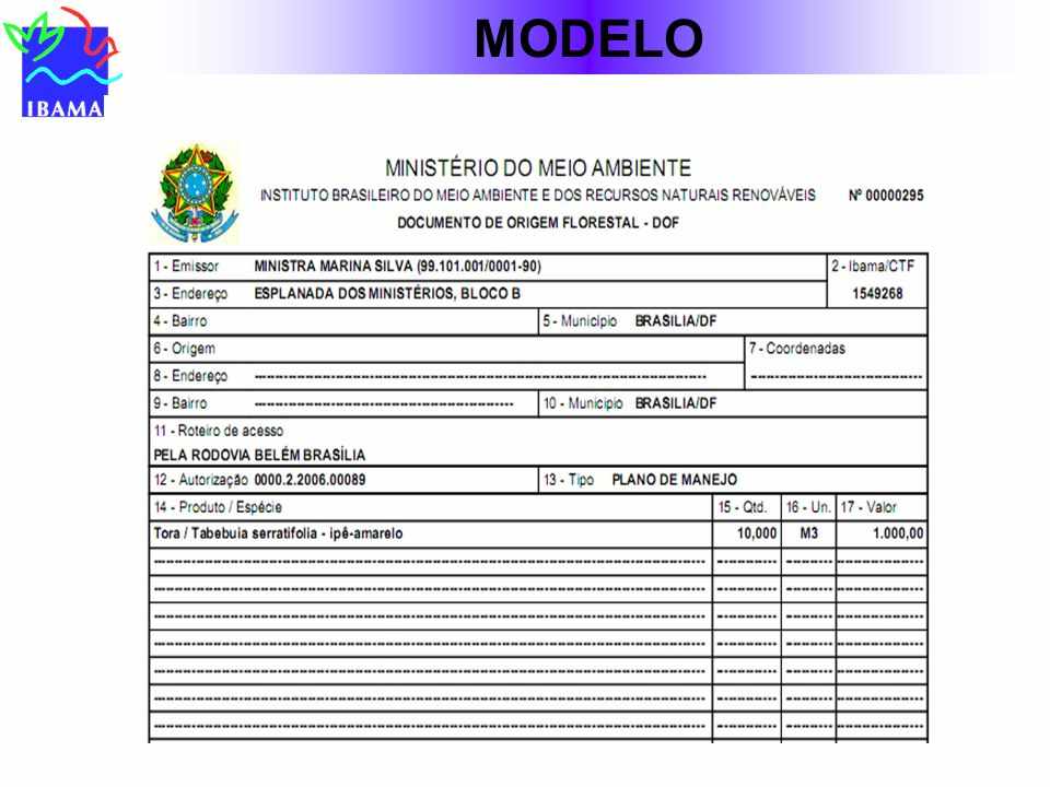 http://slideplayer.com.br/slide/51283/1/images/7/MODELO.jpg